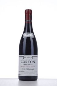 france-bourgogne-wine-corton-les-renardes-2015